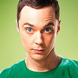 Jim Parsons reveló lo que más le costó de interpretar a Sheldon en “The Big Bang Theory”