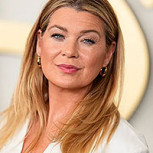 La sideral cifra que ganó Ellen Pompeo en “Grey’s Anatomy”: Esto le pagaron a Meredith Grey