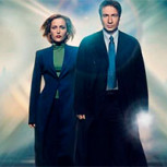 Reponen controvertido episodio de “Los Expedientes Secretos X” que perturbó a espectadores y fue retirado