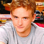 ¿Qué ocurrió con Christopher Masterson? Representó al hermano mayor en “Malcolm” y luego quedó en el olvido