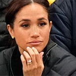 Críticas destrozan “With Love, Meghan”, el nuevo programa de Meghan Markle: “Duquesa de los fracasos”