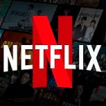 Netflix reveló cuáles fueron las 20 series más vistas de la segunda parte de 2024: ¿Están tus shows favoritos?