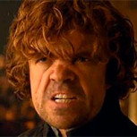 Esta serie logró increíble marca que fue igualada solo por “Game of Thrones”: ¿De qué show se trata?