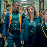 La perturbadora serie de Netflix que no te dejará levantarte del sillón: ¿El mejor show del año?