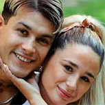 ¿”La Guarén” y Nicolás Solabarrieta reconciliados? Estuvieron juntos en Maitencillo disparando rumores