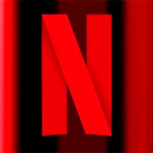 Si ya estás esperando la segunda temporada de esta serie, deberás tener mucha paciencia: ¿Cuándo se estrenará?