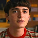 “No va a quedar ni un solo ojo seco”: La contundente frase de protagonista de “Stranger Things” sobre el final