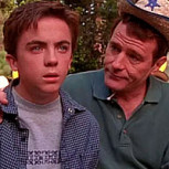 Frankie Muniz y Bryan Cranston ya preparan el esperado regreso de “Malcolm in the Middle”