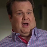 Estrella de “Modern Family” bajó de peso y entregó el secreto para lograrlo