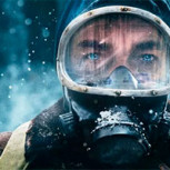 La legendaria máscara de “El Eternauta”: ¿Por qué es su símbolo de resistencia?