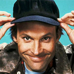 Así luce Dwight Schultz, el recordado “Murdock” en “Los Magníficos”, a casi 40 años del final