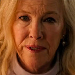 Protagonista de “The Last Of Us” reveló en quién se centrará la tercera temporada: ¿Seguidores contentos?