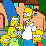 Los Simpson: ¿Qué es la “rumpus room” y por qué solamente fue mencionada en escasos episodios?