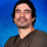Sebastián Ramírez criticó sin ningún tipo de filtros a “Mundos Opuestos 3″: Fuertes cuestionamientos al reality show