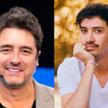 La desconocida disputa de Héctor Morales con Jorge Zabaleta que involucró a Mane Swett: “Había que elegir a uno”