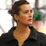 Estreno confirmado para Cote de Pablo: La exitosa actriz chilena protagonizará nueva serie del universo NCIS