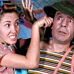 Florinda Meza denunció “falta de respeto” de Max en la nueva serie biográfica sobre Chespirito