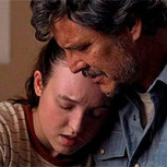 La fulminante crítica a segunda temporada de “The Last Of Us”: Ni la gran actuación de Pedro Pascal la salvó