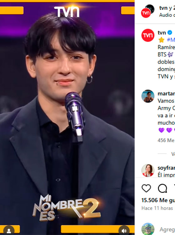 mi-nombre-es-bts-1