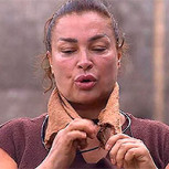 “No tengo miedo”: La encendida reacción de Marlén Olivari tras ser nominada en “Mundos Opuestos”