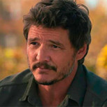 Fanáticos de Pedro Pascal sonríen con posible aparición de “Joel” en la tercera temporada de “The Last of Us”