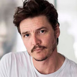 El conmovedor mensaje de Pedro Pascal para su madre: Actor chileno le dedicó el éxito con muy sentidas palabras