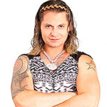 Máxima tensión en “Mundos Opuestos” por violenta reacción de Princeso criticada por sus compañeros