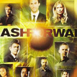Estas series fueron canceladas con solo una temporada y quedaron en el olvido: Polémicas decisiones