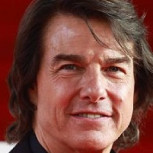 ¿Tomó una mala decisión? Tom Cruise rechazó a “Los Simpson” y los episodios terminaron siendo muy famosos