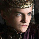 No lo vas a reconocer: Así se ve en la actualidad Jack Gleeson, el temible Joffrey Baratheon en “Juego de Tronos”