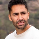 En medio de su romance con Disley Ramos: Luis Jiménez fue contundente sobre eventual reconciliación con Coté López