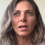 Mariana Derderian atacó a Diana Bolocco: Conductora “lo estaría pasando muy mal”