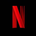Una de las series más exitosas de la historia de Netflix está por estrenar su segunda temporada: Seguidores en ascuas