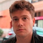 El desesperado llamado de actor que se quedó sin trabajo tras participar de conocida serie