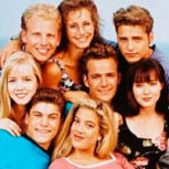 Ex “Beverly Hills, 90210″ comparte su gran tristeza por Shannen Doherty: “Era feroz, alegre y llena de vida”