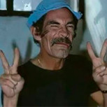 Hijo de “Don Ramón” y el cambio económico por “El Chavo del 8″: “El dinero no era responsable de la felicidad”