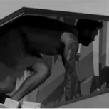 Participantes de “Mundos Opuestos” armaron operación clandestina para robar comida: Arriesgan duro castigo