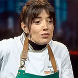¿Fue altanera? Yamila Reyna responde a críticas por su participación en “Top Chef VIP”