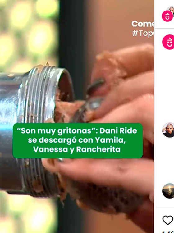 yamila-reina-top-chef-1