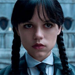 Merlina: La polémica de Jenna Ortega para la segunda temporada que “sacó ronchas” en la exitosa serie