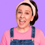 La serie que se mantiene en silencio entre lo más visto de Netflix desde hace meses: Un éxito mundial que pocos esperaban