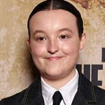 Bella Ramsey, furiosa contra los haters de “The Last of Us”: La encendida frase con la que los encaró