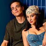 Youtuber destrozó a Simón Pesutic por “Nuevo Amores de Mercado”: Vivianne Dietz salió a defenderlo con todo