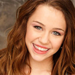 Confirman regreso de “Hannah Montana” con Miley Cyrus tras 20 años: Seguidores felices
