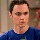 Estrella de “The Big Bang Theory” contradijo a Jim Parsons y seguidores sueñan con un posible regreso
