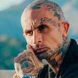 Ex “chica reality” sorprende al confirmar relación con el vocalista de “Ke Personajes”