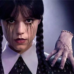 Una serie mexicana sorprendió y le ganó a “Merlina” entre lo más visto: ¿Podrá repuntar?