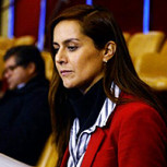 Chiste de los mineros fallecidos le costó caro a Natalia Valdebenito: Suspenden su show en Rancagua