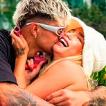 Una infidelidad vuelve a golpear la farándula chilena: Pareja reality habría terminado su relación