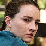 “Se quejan todo el tiempo”: Fans siguen criticando a “Abby” en “The Last of Us” por Pedro Pascal
